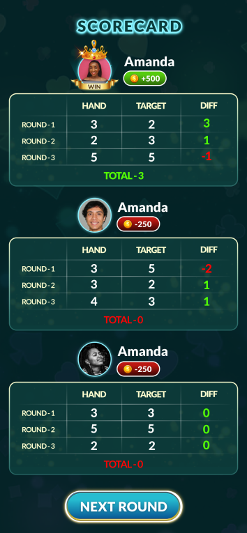 game-detail-app-bitrix