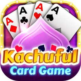 kachuful card game online